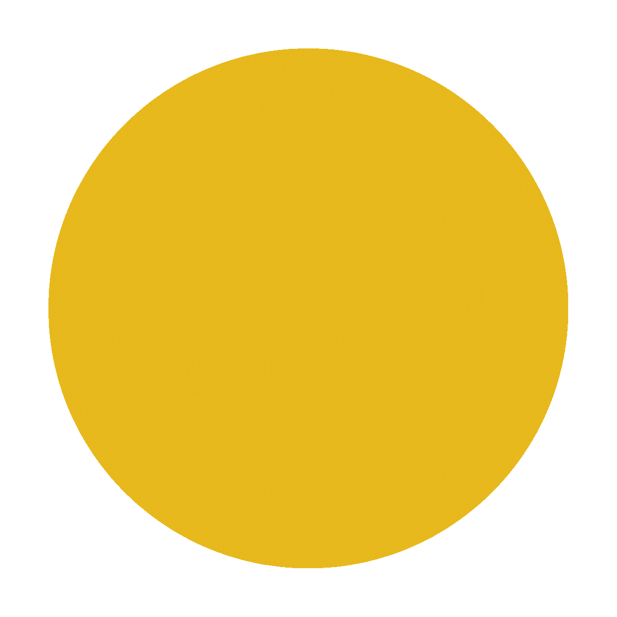 Lmf Borrow Sticker by Light My Fire