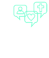 Missoes Discipulado Sticker by Convenção Batista ES