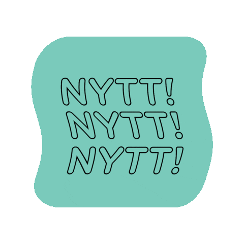 Sticker by MONDIAL