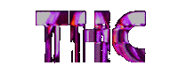 Art Glitch Sticker