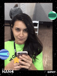 worlds fair nano GIF