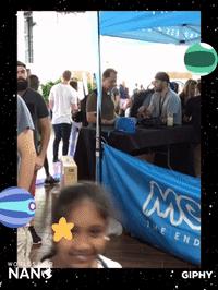 worlds fair nano GIF