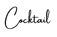 Esrasblogholiday Sticker