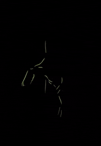 aniayrievna dance dancer strip exotic GIF