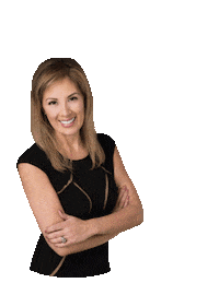 Coming Soon Realtor Sticker by Lumina Real Estate