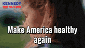 Fitness Health GIF by Team Kennedy