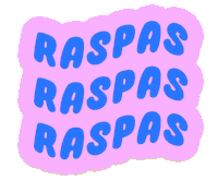 ice latina Sticker by Latinas Poderosas