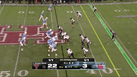 3rdWardHobo giphyupload GIF