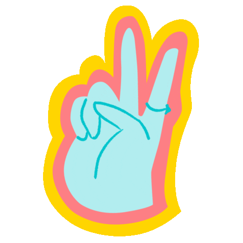 canva giphyupload new post swipe up arrow Sticker
