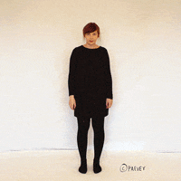GIF by paevey