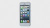 apple iphone GIF
