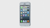 iphone GIF