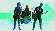 Feel Blue Youtube GIF by Liotta Seoul