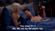 season 1 nietzsche and a beer run GIF by mom