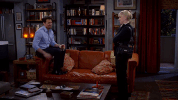 season 1 nietzsche and a beer run GIF by mom