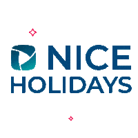 npaw npaw npaw-holiday Sticker
