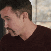 Bored Episode 1 GIF by Wrexham AFC