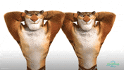 Dance Celebrate GIF by Walt Disney Animation Studios