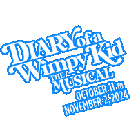 Storybookyyc Sticker by StoryBook Theatre