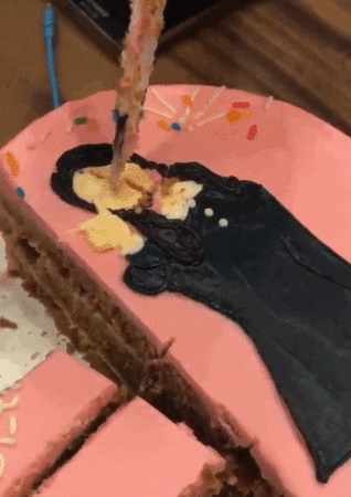 giphyupload GIF