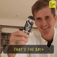 Happy Hot Wheels GIF by 60 Second Docs