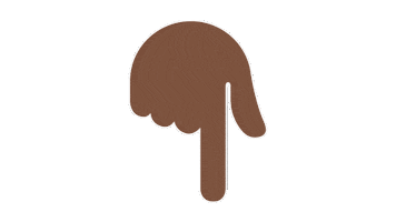 emojivid emoji people emojivid index Sticker