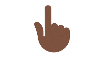 emojivid emoji people emojivid index Sticker