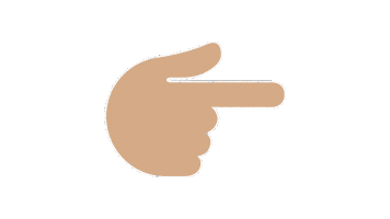 emojivid emoji people emojivid index Sticker