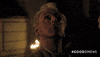 season 1 episode 3 GIF by Good Omens