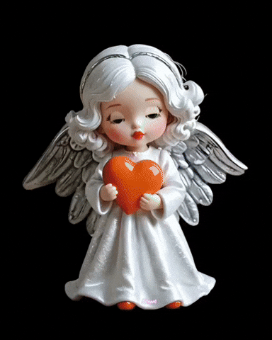 Nissart love friends sweet family GIF