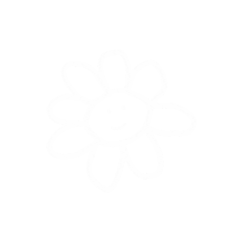 Flower Love Sticker by Lucas Levitan