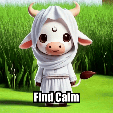 Wisdom GIF by Sagemoohammad
