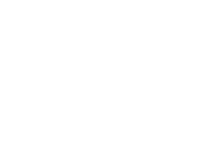 Semana Santa Honduras Sticker by PACER