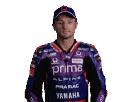 Jack Miller Racing Sticker by MotoGP™