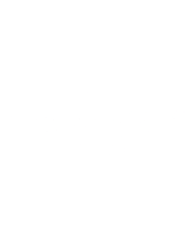 Party Drinking Sticker by CrossKeysGin