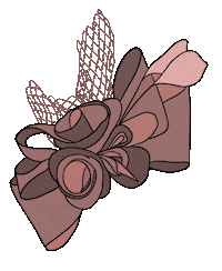 Pink Day Sticker by Roman