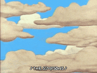 episode 5 sky GIF