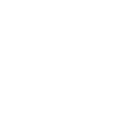 Loop Torre Sticker by Renna Componentes
