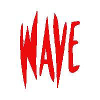 Beatraveller Sticker by Wave Viaggi Evento