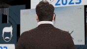 Ppt Talent Acquisition GIF by Power Home Remodeling