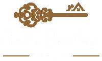 Real Estate Realtor Sticker by Black Pearl Realty
