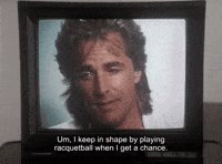 Miami Vice Sport GIF by Goldmaster