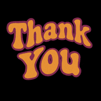 Thank You GIF