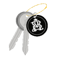 Home Closing Sticker by ABP