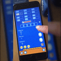 Die German GIF by b-interaktive