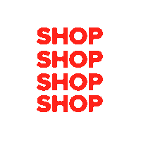 joy shopping Sticker by JD CENTRAL