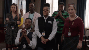 GIF by ABC Network