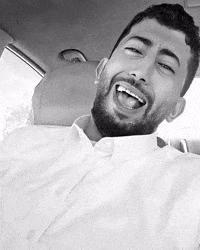 Saudi GIF
