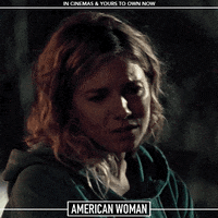 Sad Breaking Bad GIF by Signature Entertainment