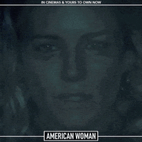 Breaking Bad Crying GIF by Signature Entertainment